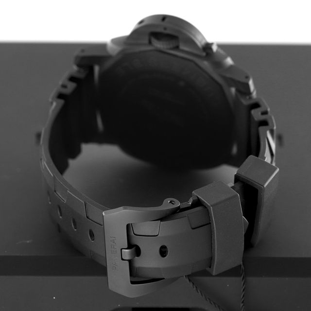 Panerai Submersible PAM01616 Image 4